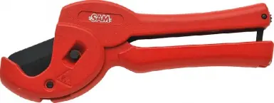 Prix Cassé SAM OUTILLAGEOUTILLAGE POUR TUBES CUIVRE ET PVC