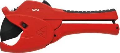 SAM OUTILLAGEOUTILLAGE POUR TUBES CUIVRE ET PVC Bon Plan