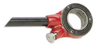 Must-Have VIRAXOUTILLAGE POUR TUBES FER