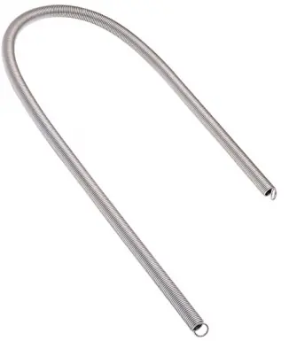 VIRAXOUTILLAGE POUR TUBES CUIVRE ET PVC Prix Bas