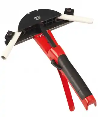 VIRAXOUTILLAGE POUR TUBES CUIVRE ET PVC Paiement Sécurisé