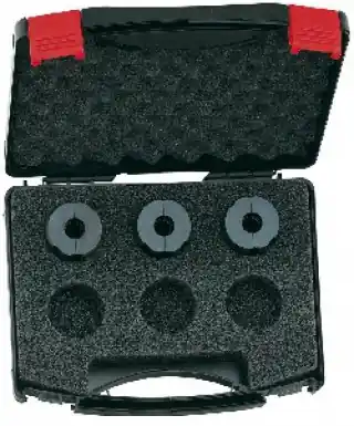 Achat Immédiat VIRAXOUTILLAGE POUR TUBES CUIVRE ET PVC
