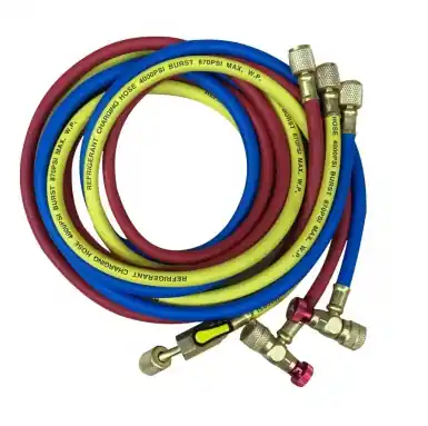 Quantité Limitée TEDDINGTON FRANCEACCESSOIRES CLIMATISATION