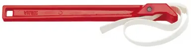 VIRAXOUTILLAGE CHAUFFAGE ET SANITAIRE Promotion