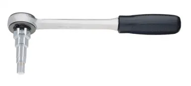 VIRAXOUTILLAGE POUR TUBES CUIVRE ET PVC Haute Qualité