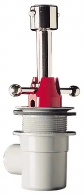 VIRAXOUTILLAGE CHAUFFAGE ET SANITAIRE Expédition Rapide