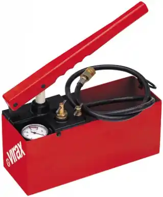 Vente Flash VIRAXOUTILLAGE CHAUFFAGE ET SANITAIRE