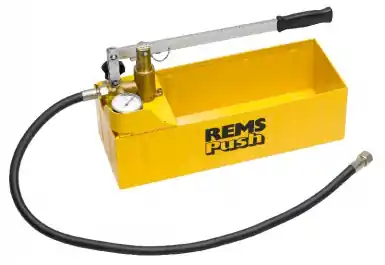 REMSOUTILLAGE CHAUFFAGE ET SANITAIRE Acheter En Ligne