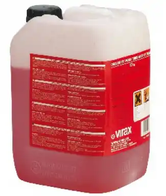 Meilleur Choix VIRAXOUTILLAGE CHAUFFAGE ET SANITAIRE