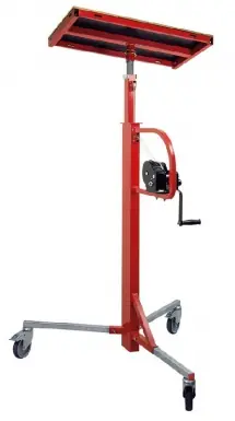 MOBOUTILLAGE CHAUFFAGE ET SANITAIRE Livraison Express