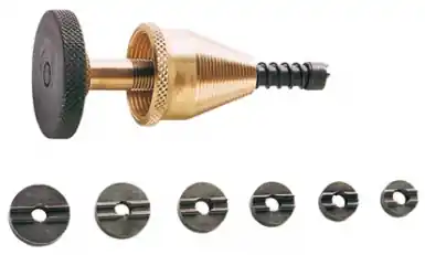 VIRAXOUTILLAGE CHAUFFAGE ET SANITAIRE Prix Choc