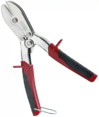 VIRAXOUTILLAGE CHAUFFAGE ET SANITAIRE Pas Cher