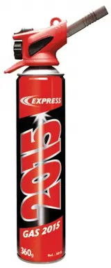 Meilleur Choix EXPRESSMATERIEL SOUDAGE BUTANE-PROPANE