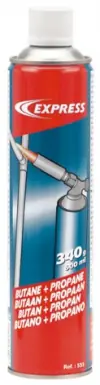 Nouveauté EXPRESSMATERIEL SOUDAGE BUTANE-PROPANE