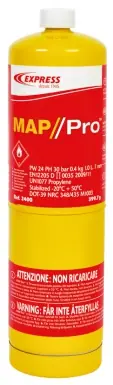 EXPRESSMATERIEL SOUDAGE BUTANE-PROPANE Réduction