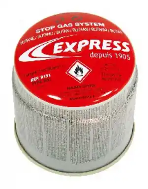 EXPRESSMATERIEL SOUDAGE BUTANE-PROPANE Solde