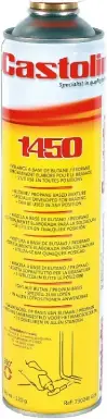 CASTOLINMATERIEL SOUDAGE BUTANE-PROPANE Meilleur Prix