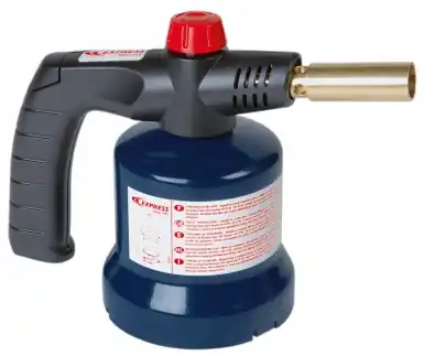 EXPRESSMATERIEL SOUDAGE BUTANE-PROPANE Achetez Aujourd&rsquo;hui