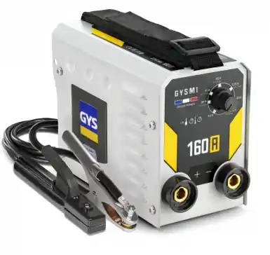 GYSSOUDAGE ÉLECTRIQUE Prix Réduit
