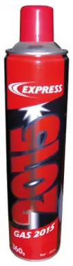 Commander Vite EXPRESSMATERIEL SOUDAGE BUTANE-PROPANE