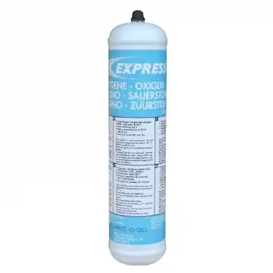 EXPRESSMATERIEL SOUDAGE BUTANE-PROPANE Dernière Chance