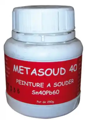 METACONCEPTMETAUX D‘APPORT Bon Marché