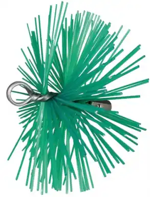 OSBORNBROSSES MÉTALLIQUES – HERISSONS Promotion Saisonnière