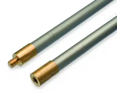 OSBORNBROSSES MÉTALLIQUES – HERISSONS Vente Directe