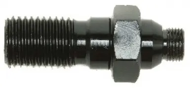 Dernière Chance SPITACCESSOIRES RAINURAGE – CAROTTAGE