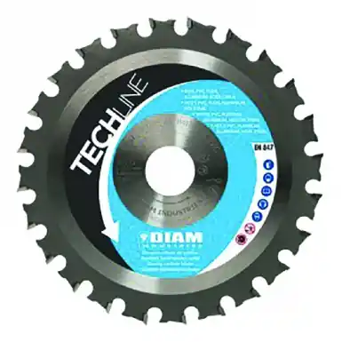 DIAM INDUSTRIESCIE CIRCULAIRE – DISQUE DIAMANT Acheter En Ligne
