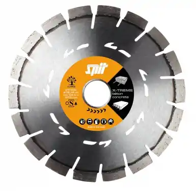 Vente Flash SPITSCIE CIRCULAIRE – DISQUE DIAMANT