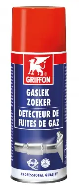 Expédié Aujourd&rsquo;hui GRIFFONPRODUITS ENTRETIEN ET RÉNOVATION