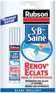 HENKELMASTICS & PRODUITS D‘ÉTANCHÉITÉ Achetez Aujourd&rsquo;hui