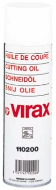 VIRAXOUTILLAGE POUR TUBES FER Commander Maintenant