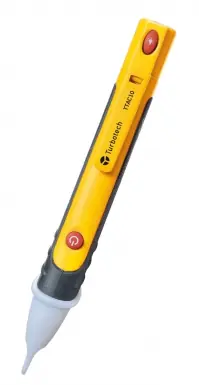 TURBO TRONICDIVERS Produit De Marque