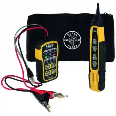 TURBO TRONICDIVERS Jusqu&rsquo;à Épuisement Des Stocks
