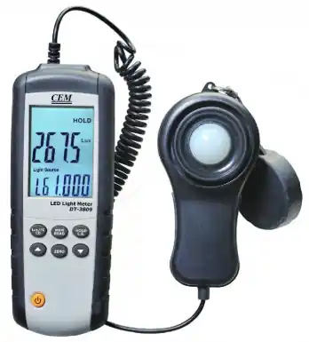 TURBO TRONICDIVERS Marque