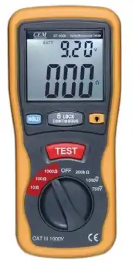 Prix Bas TURBO TRONICDIVERS