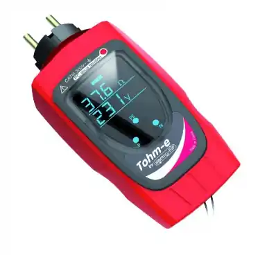 Haute Qualité TURBO TRONICDIVERS