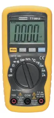 TURBO TRONICDIVERS Super Prix