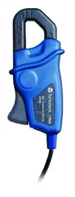 TURBO TRONICDIVERS Must-Have