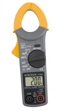 Vente Flash TURBO TRONICDIVERS
