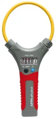 TURBO TRONICDIVERS Solde