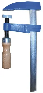 Produit De Marque TELESTEPSSERRE-JOINTS – PRESSES – ÉTAUX
