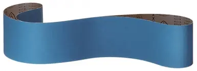 Commande En Gros KLINGSPORDISQUES ET PAPIER ABRASIF
