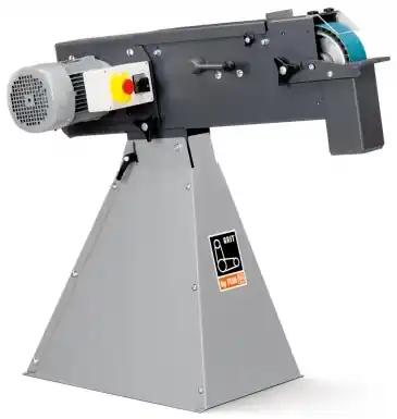 FEIN FRANCE Commander Vite