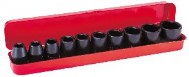 Vente Flash ABAC FRANCE