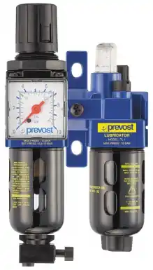 Meilleure Vente PREVOST SARLCOMPRESSEURS