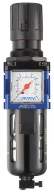 PREVOST SARLCOMPRESSEURS Prix Choc