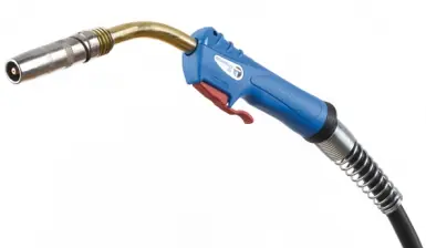 TRAFIMET Must-Have